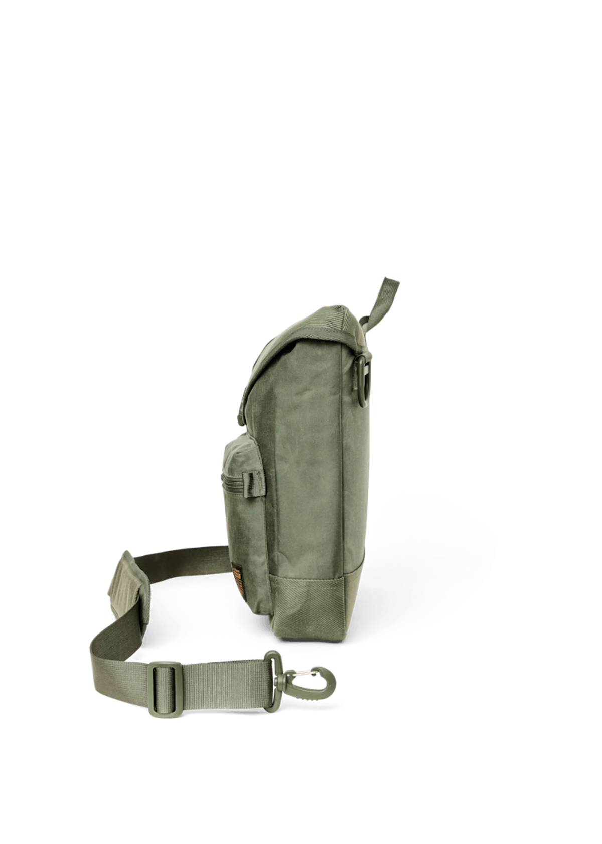 Filson Surveyor Messenger Bag