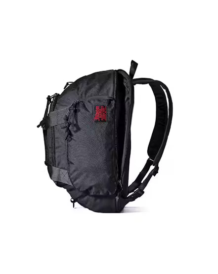 Filson Duffle Pack