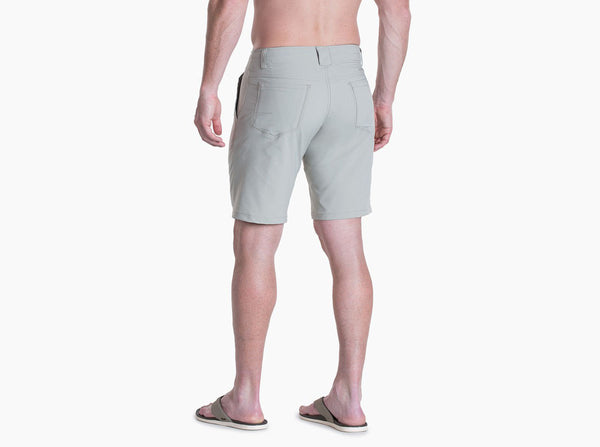 Kuhl Shift Amfib Men's Short