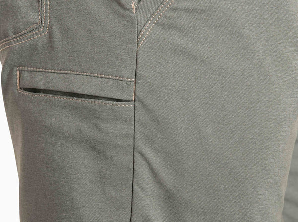 Kuhl Shift Amfib Men's Short