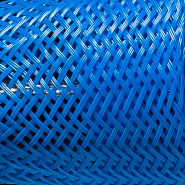 Stick Jacket Fishing Rod Cover