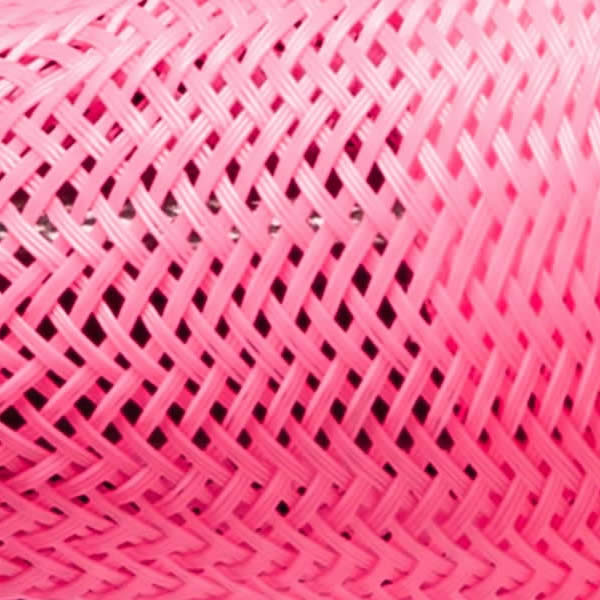 Stick Jacket Fishing Rod Cover