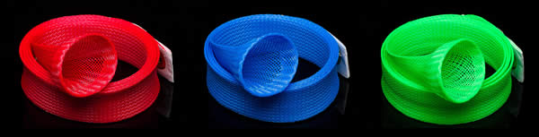 Stick Jacket Fishing Rod Cover