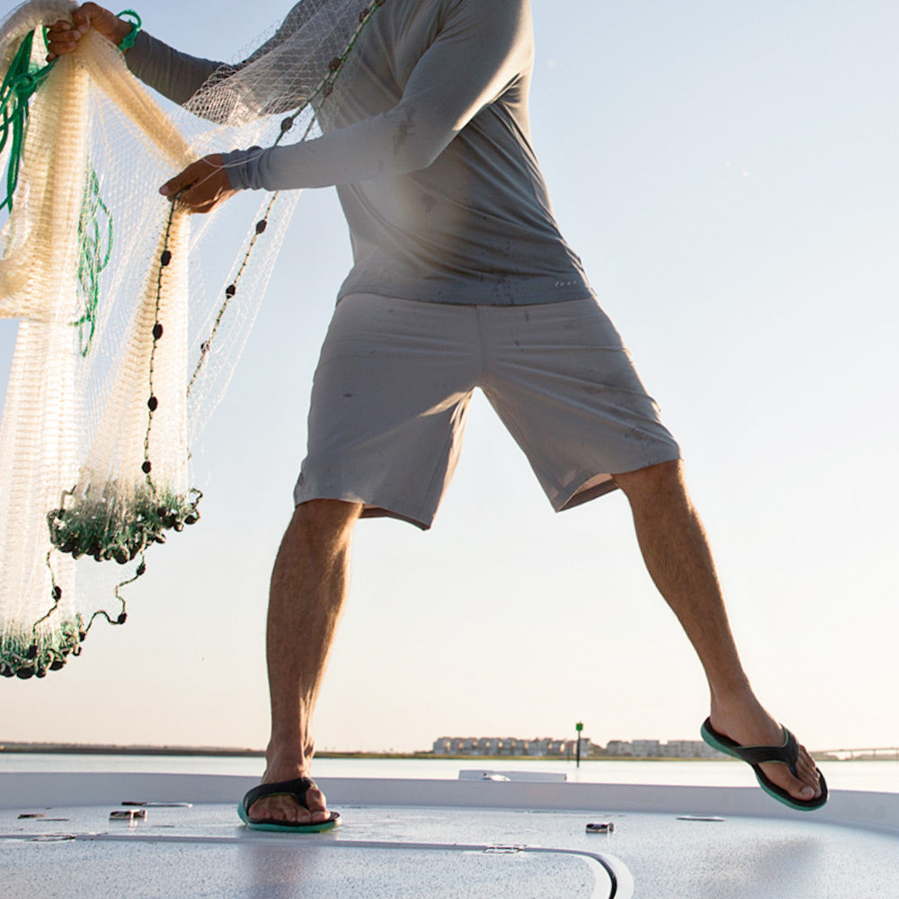 Free fly cheap hybrid shorts