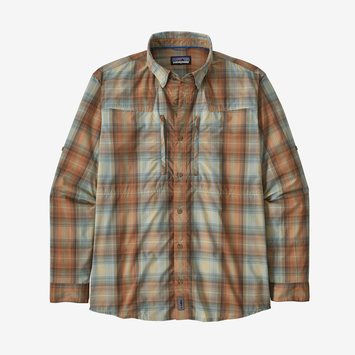 patagonia タッパー Mサイズ See The Sun. ）patagonia タッパー Mサイズ ウェットスーツ
