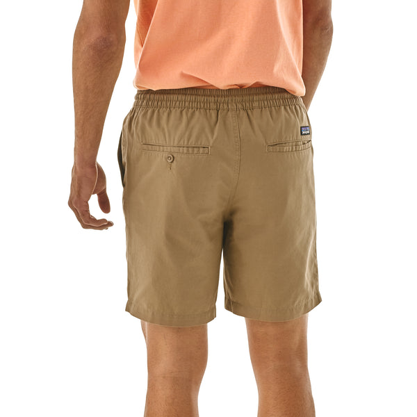 Patagonia Men's Lightweight All Wear Hemp Volley shorts