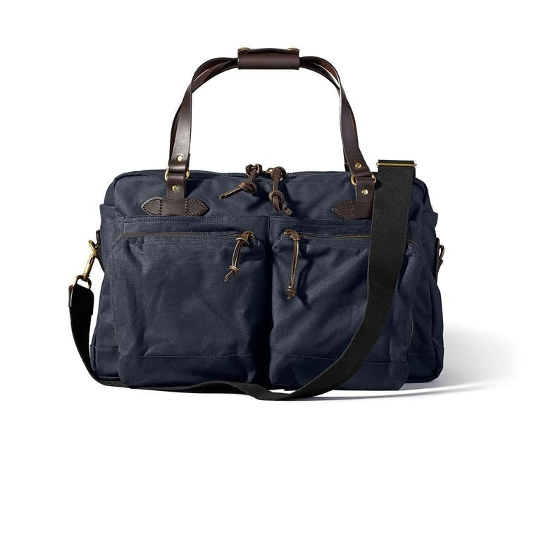 Filson 48-Hour Duffle | S.F. Alman, Ltd.