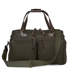 Filson 48-Hour Duffle