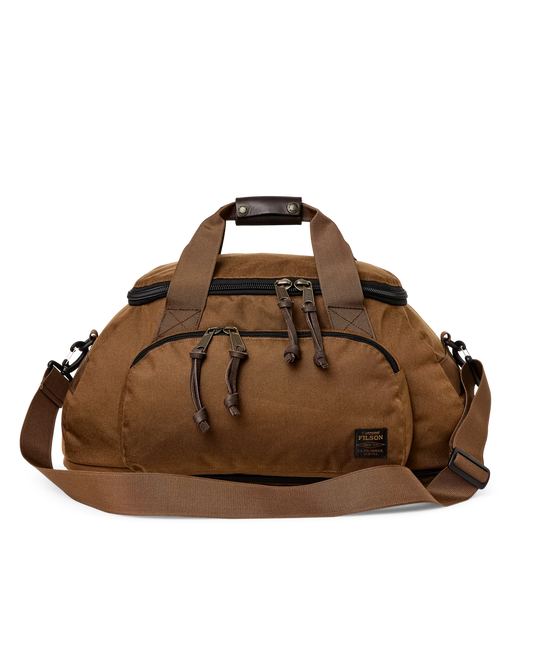 Dryden Duffle Pack
