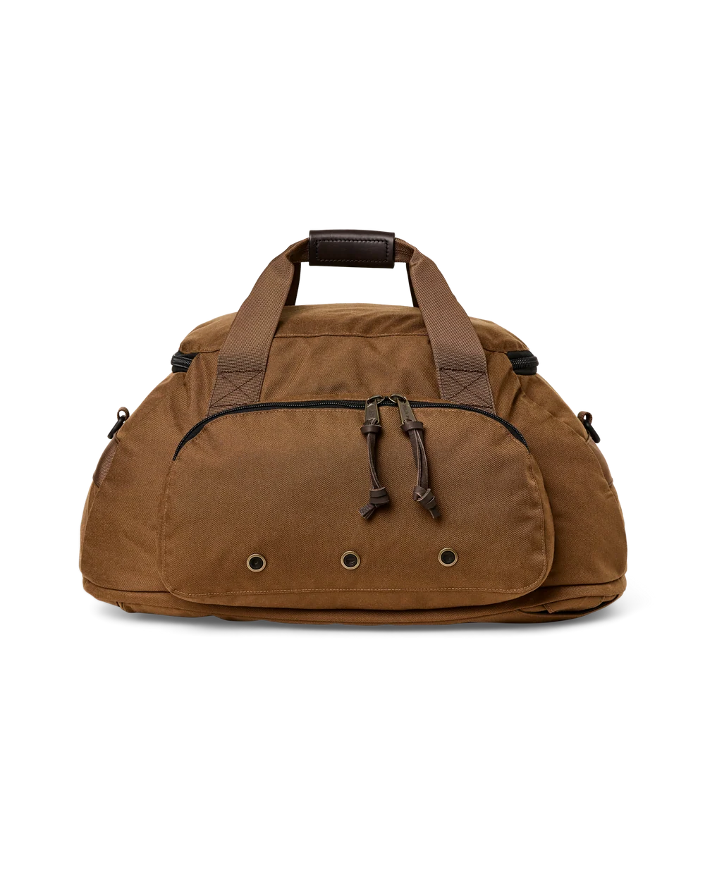 Dryden Duffle Pack