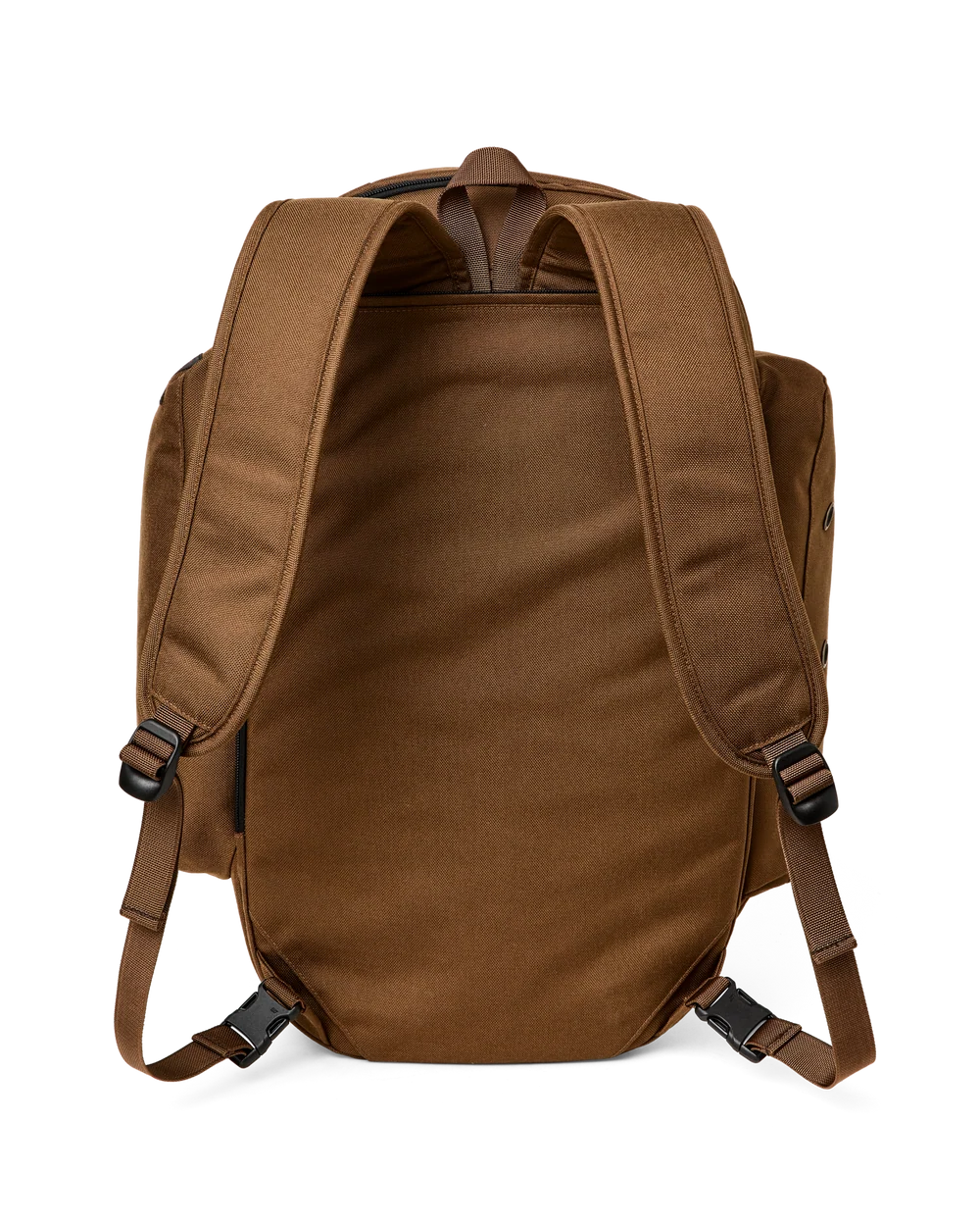 Dryden Duffle Pack