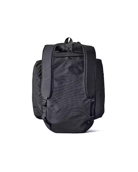 Filson Duffle Pack