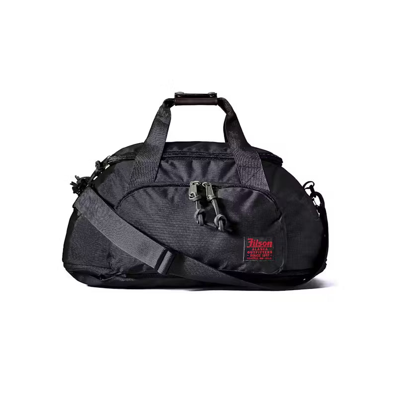 Filson Duffle Pack