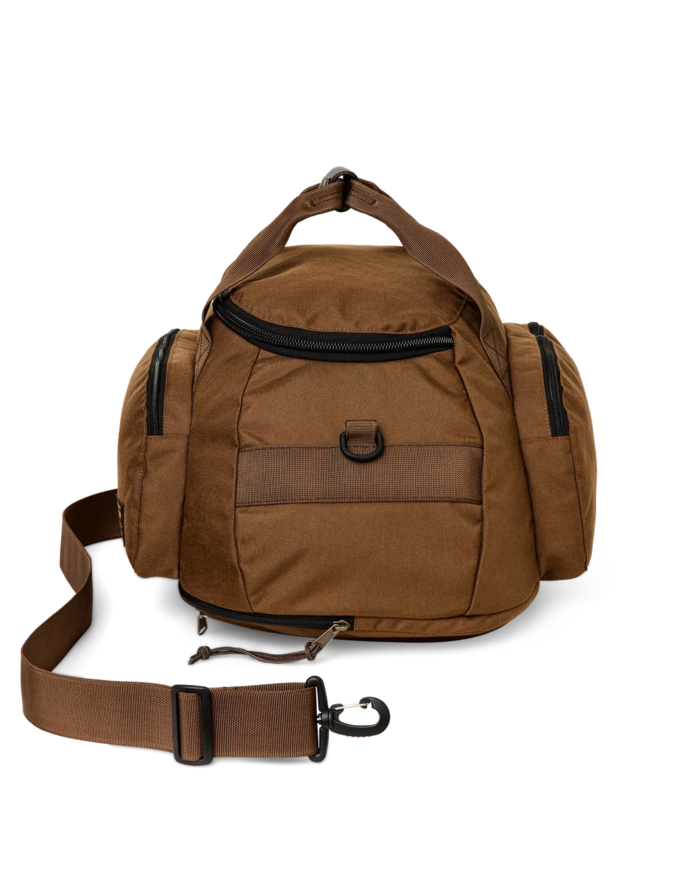 Dryden Duffle Pack