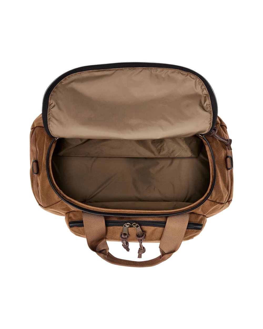 Dryden Duffle Pack