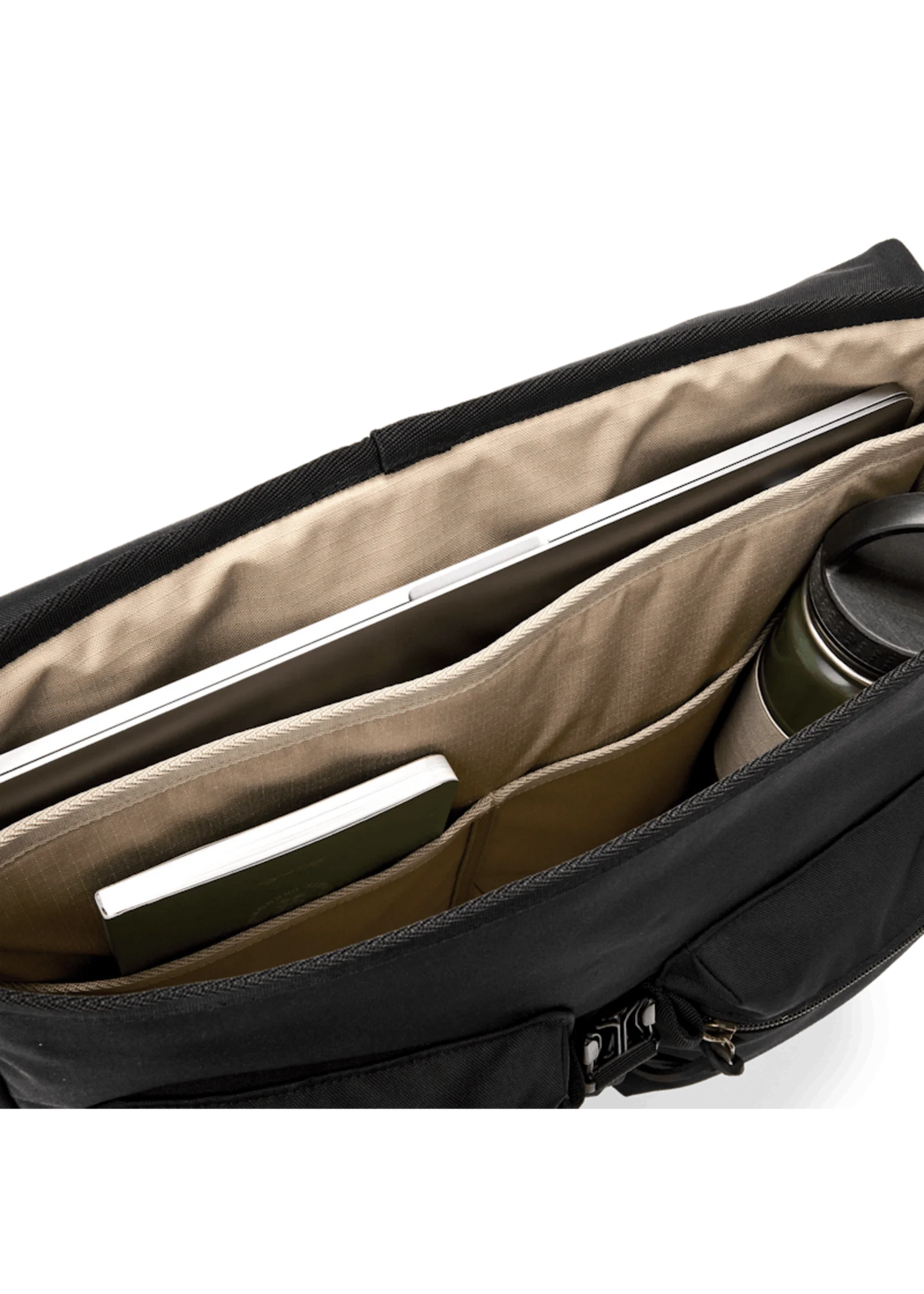 Filson Surveyor Messenger Bag