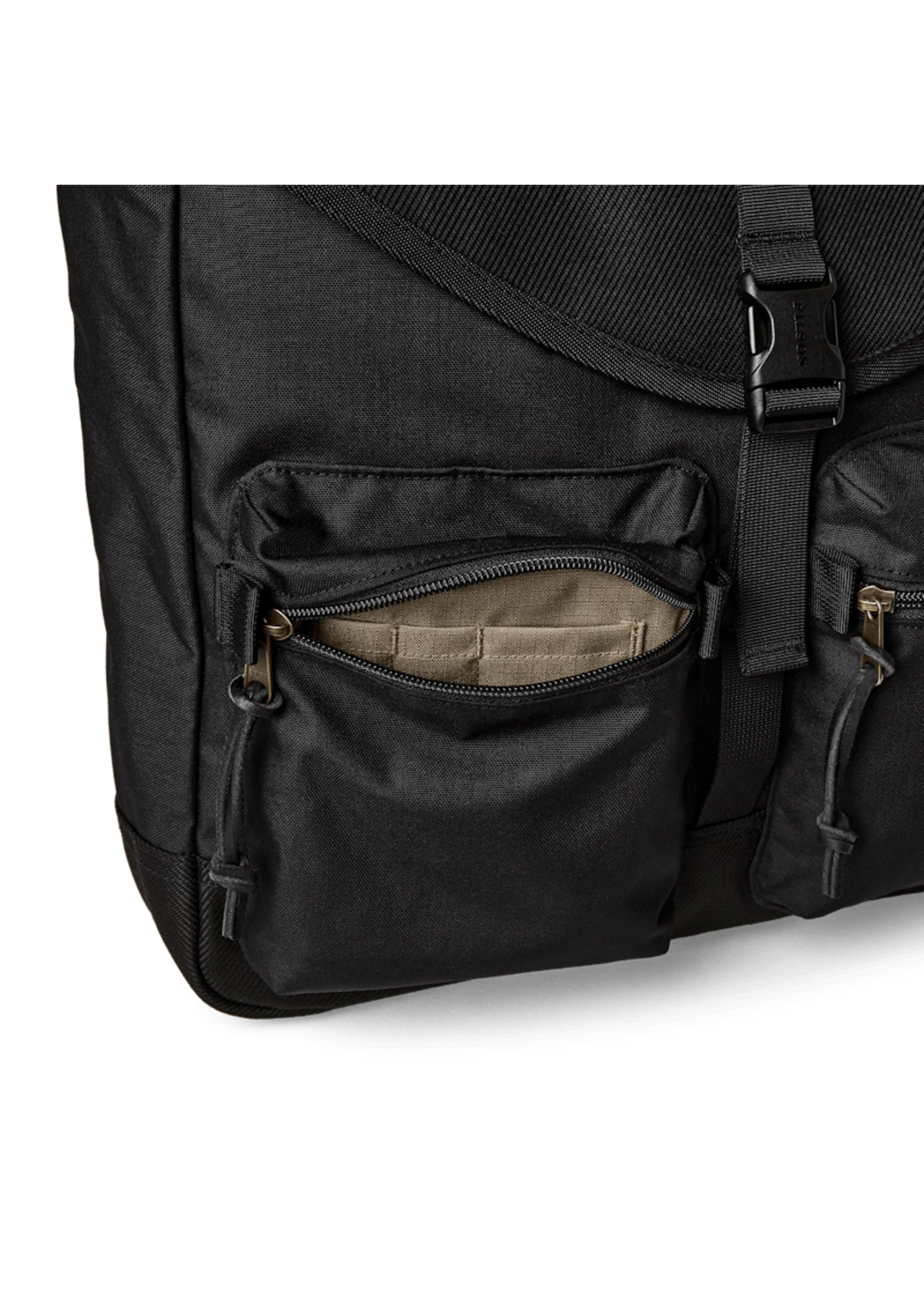Filson Surveyor Messenger Bag