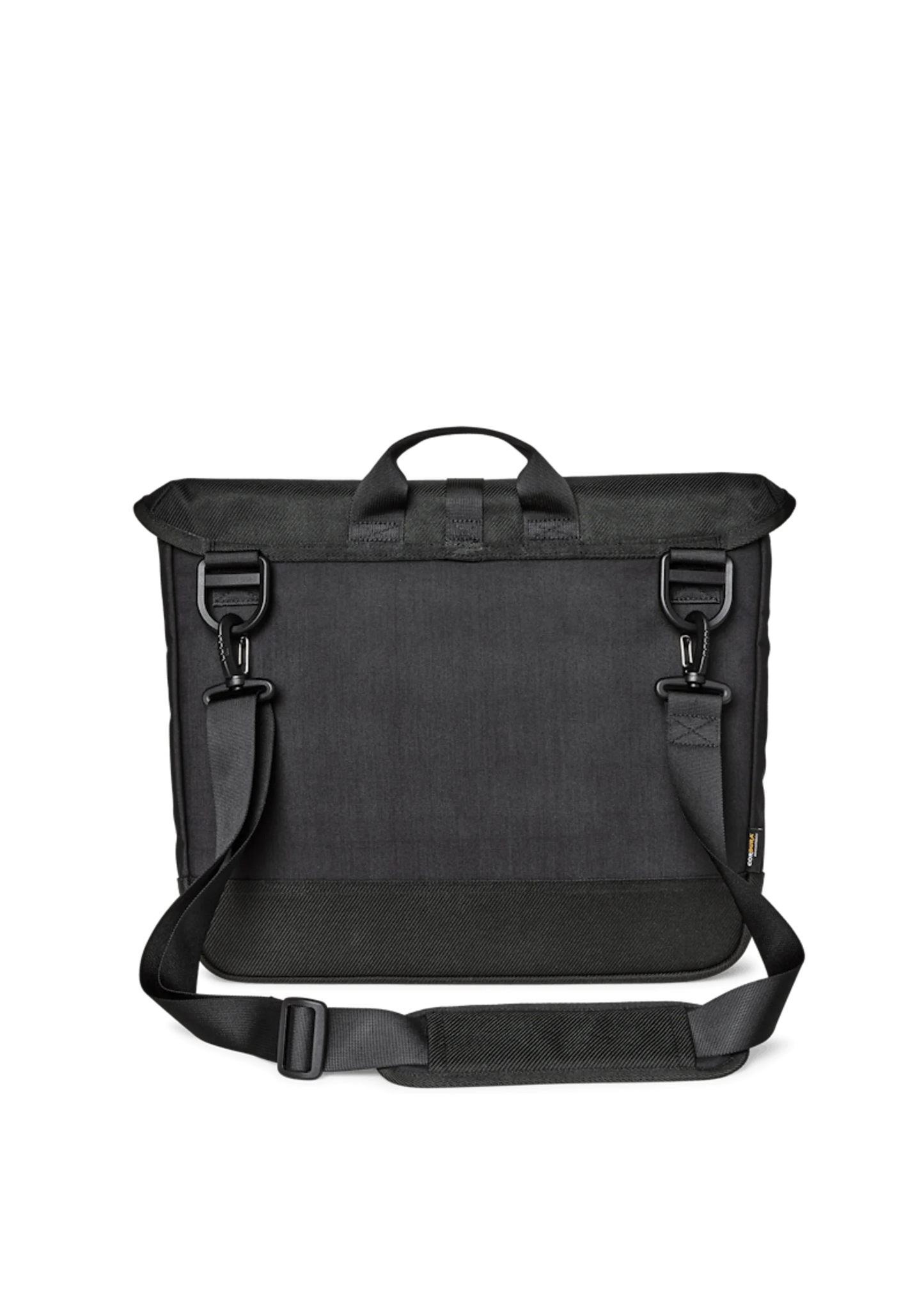 Filson Surveyor Messenger Bag