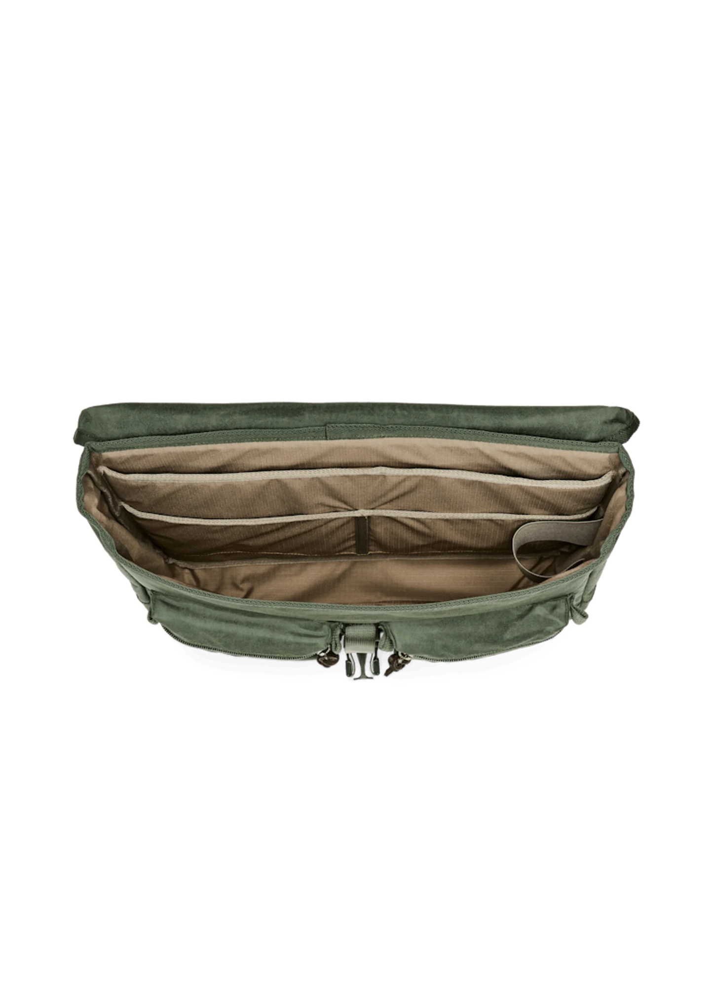 Filson Surveyor Messenger Bag