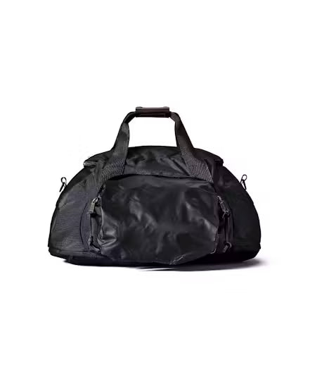 Filson Duffle Pack