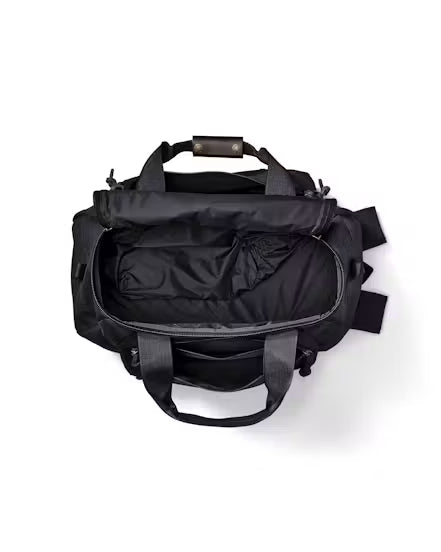 Filson Duffle Pack