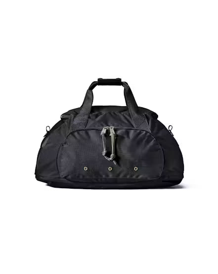 Filson Duffle Pack