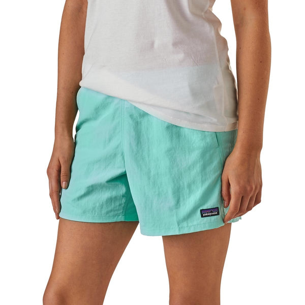 Patagonia Women's Baggies Shorts