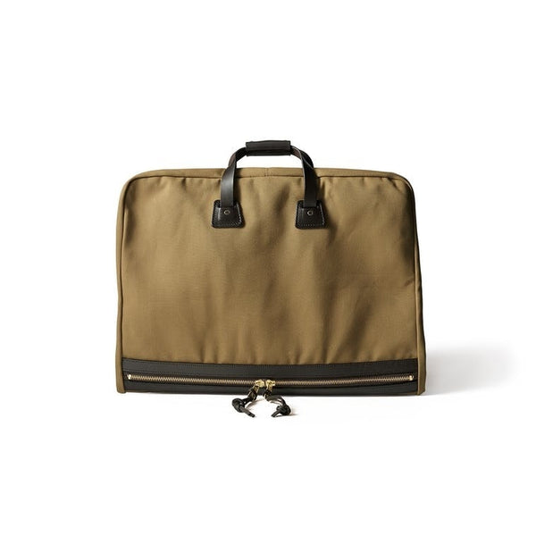 Filson Suit Cover