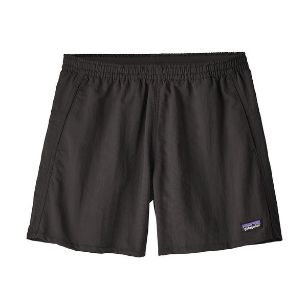 Patagonia Women's Baggies Shorts