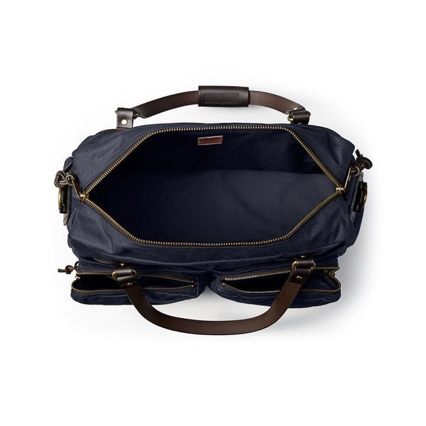 Filson 48-Hour Duffle