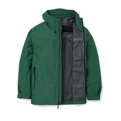 Filson Men's Swiftwater Rain Jacket