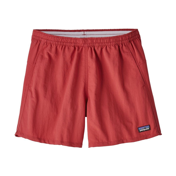 Patagonia Women's Baggies Shorts