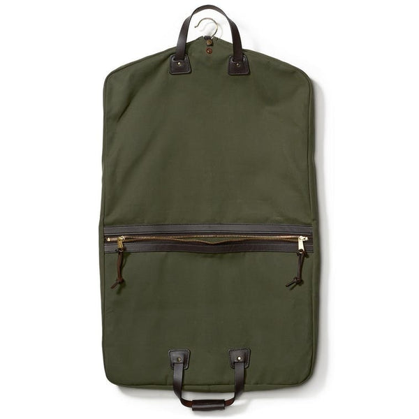 Filson Suit Cover