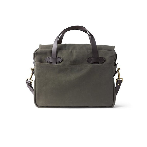 Filson Original Briefcase