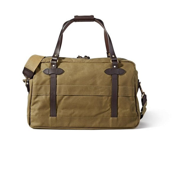 Filson 48-Hour Duffle