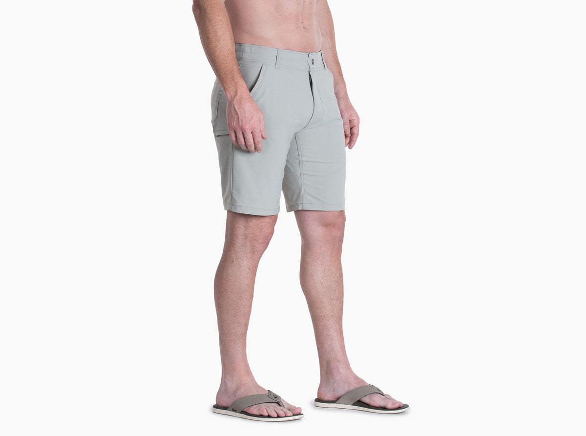 Kuhl Shift Amfib Men's Short