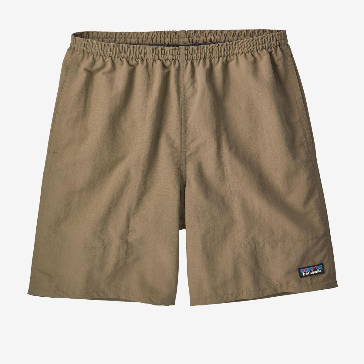 Patagonia Men's Baggies Long shorts – S.F. Alman, Ltd.