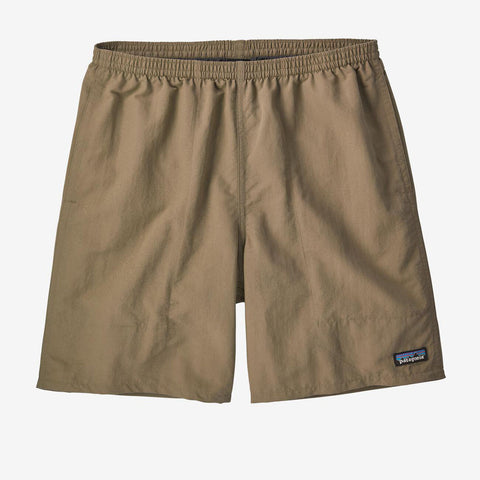 Patagonia Men's Baggies Long shorts