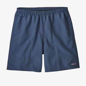 Patagonia Men's Baggies Long shorts