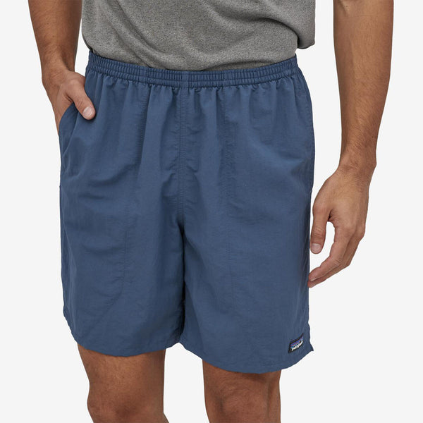 Patagonia Men's Baggies Long shorts