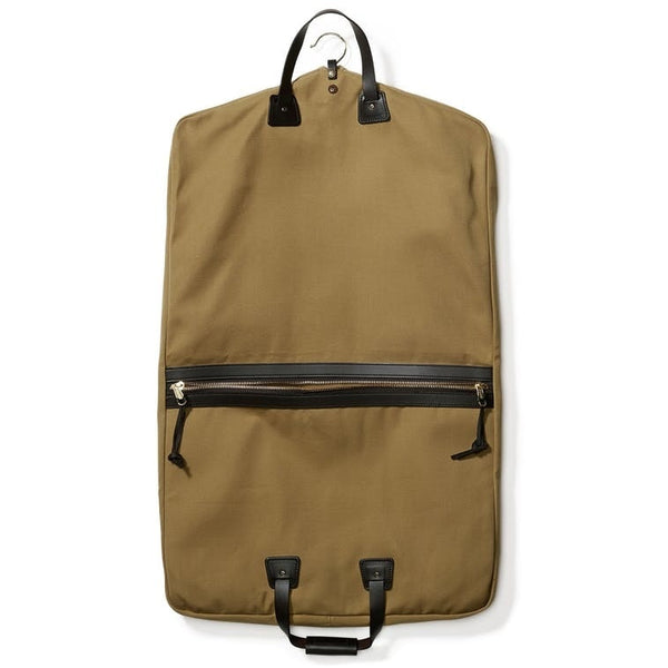 Filson Suit Cover