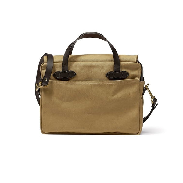 Filson Original Briefcase