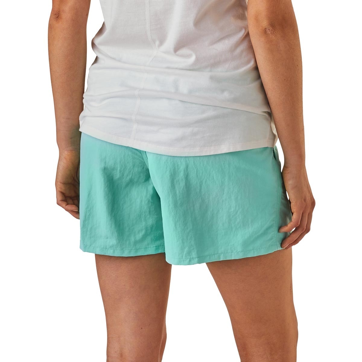 Patagonia Women's Baggies Shorts| S.F. Alman, Ltd.