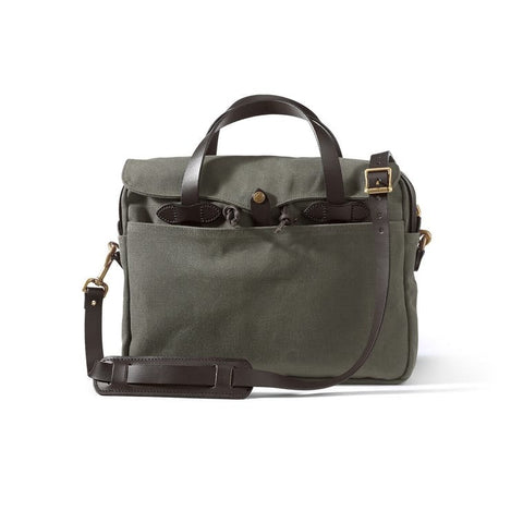 Filson Original Briefcase