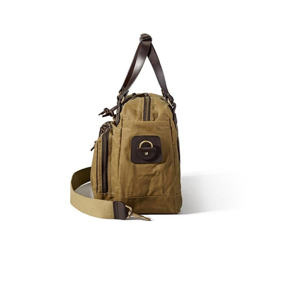 Filson 48-Hour Duffle