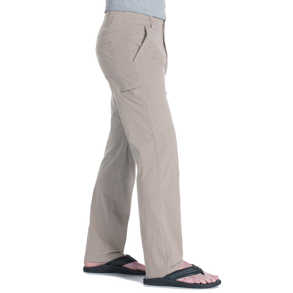 Kuhl Slax Pant