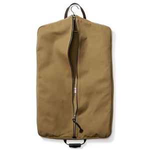 Filson Suit Cover