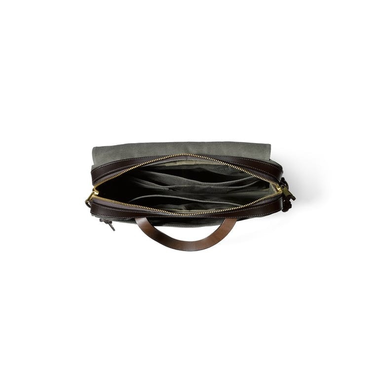 Filson Original Briefcase