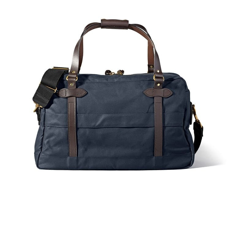 Filson 48-Hour Duffle | S.F. Alman, Ltd.