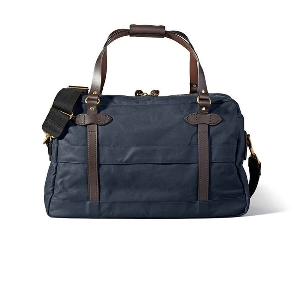 Filson 48-Hour Duffle